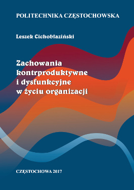 Okładka Okładka