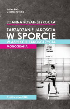 Okładka Okładka