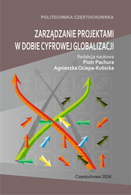 Okładka