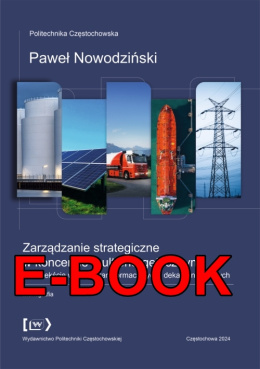Okładka
