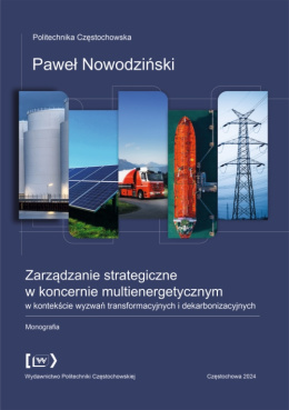 Okładka