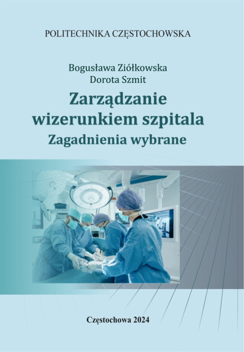 Okładka Okładka