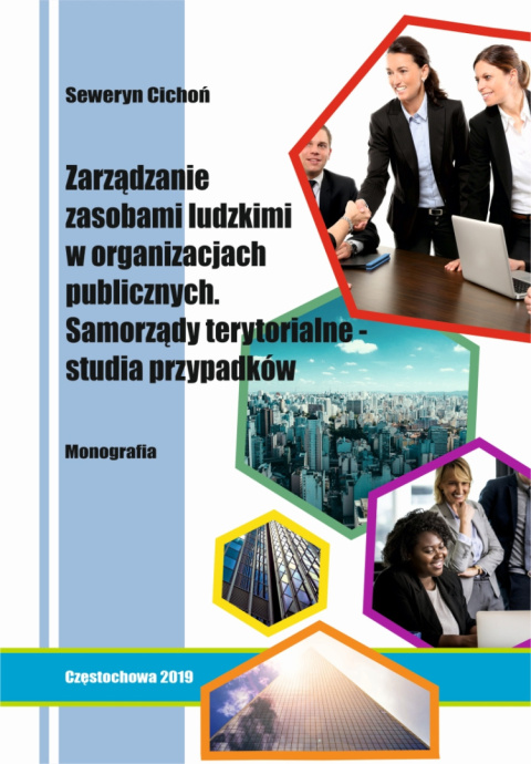 Okładka Okładka