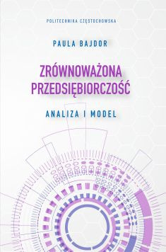Okładka Okładka
