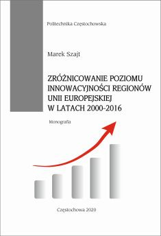Okładka Okładka