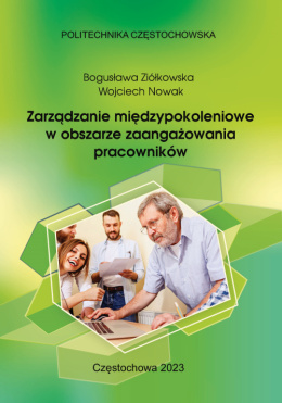 Okładka
