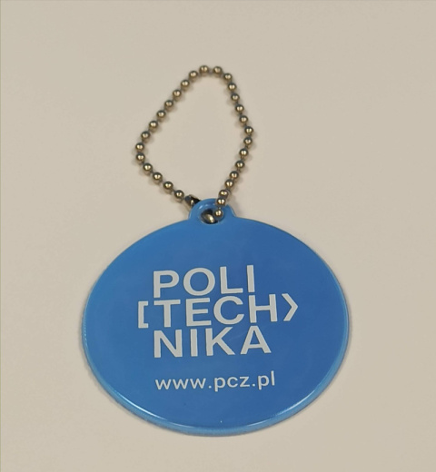 Zawieszka Zawieszka
