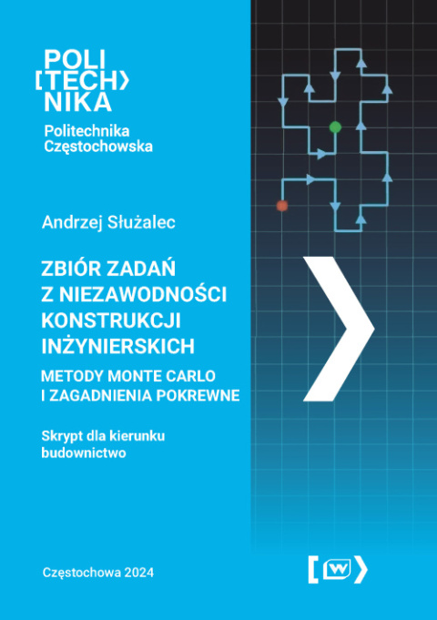 Okładka Okładka
