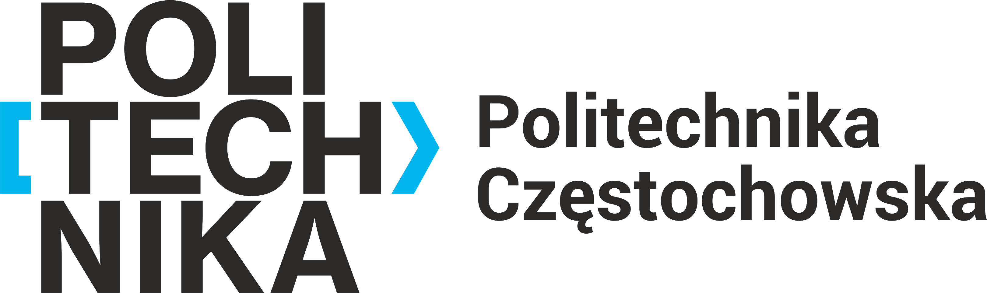 LOGO_nowe-poziom.png